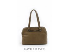 David Jones 3243 D.Camel 1400 .