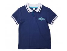 -  . 365398, 372+%.jpg