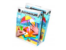 257025_257025     _97 +%