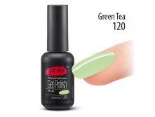 Green-Tea 120.jpg