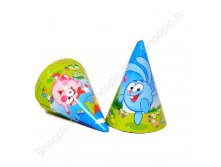 1501-1277 Колпак Смешарики 8шт 122,00.jpg