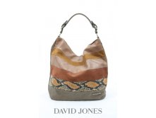 David Jones 3254 1390