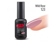 Wild Rose 123.jpg