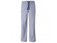 Men's Croft & Barrow(R) Stretch Lounge Pants   $12.99