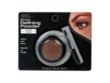 Ardell Brow Defining Powder Taupe      (-), 2.2 .jpg