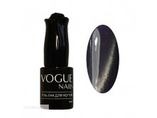 - VOGUE Nailsl   10ml &#8470;036 .jpg