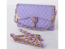 К пред.фото