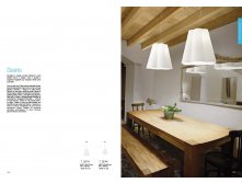 MODERNO Page 095.jpg