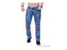  P330 Ombre 1440  - 30-38.jpg