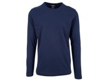 3,99 eur (335,16 р) M, L , XL, XXL