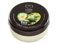 Love 2mix organic. Multi      +   250 .  16766  174,95 .jpg