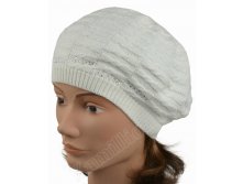 Берет 8пш 80464 160 руб.jpg