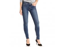 Women's Levi's(R) Slimming Skinny Jeans   $54.50