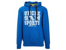 12.99 eur (1091.16 р) M, L, XL, XXL