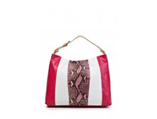 23003875-fuchsia-bianco LV  .. 3831,  15.  - 2900,00.jpg