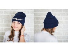  Beanie -- - 260 ..jpg