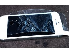 К пред.фото