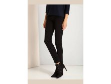 ,  TOP SECRET SSP2352 1478  - 40-48.jpg