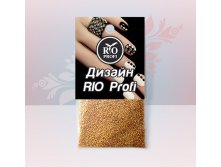  RIO Profi   6 