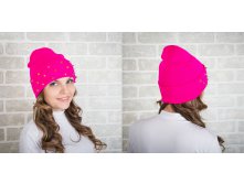  Beanie - - 260 ..jpg