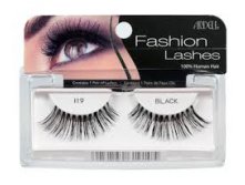 Ardell Fashion Lash 119  .jpg