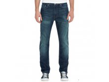 Men's Levi's(R) 513(TM) Slim Straight Stretch Jeans   $46.99