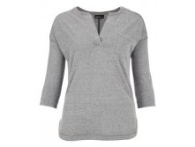 3.99 eur (335.16 р) 34, 36, 38, 40, 42, 44, 46