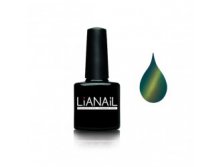 - LIANAIL   10ml ( CESO-014) 340=.jpg