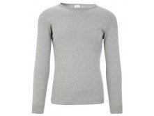 6.99 eur (587.16 р) M/5, L/6, XL/7, XXL/8