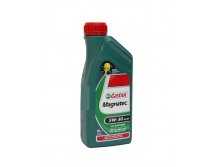 Magnatec SAE 5W30 A3/B4 1 литр - 458,42+%, 4литра - 1700,34+%