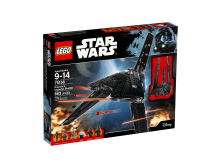 LEGO 75156      &#8482; 5958,92 ..png