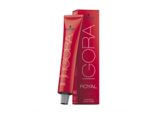 SCHWARZKOPF Igora Royal 60 335,    452( 12, )