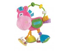 22-1 Playgro -  0183303-650,07.jpg