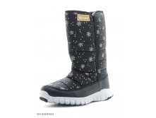 6096 NAVY WHITE (36-41) 1440 р.