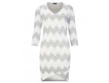 12.99 eur (1091.16 р) 36, 38, 40, 42, 44, 46, 48