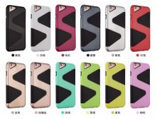 К пред фото