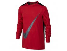 Boys 8-20 Nike Legacy GFX Top   $22.50