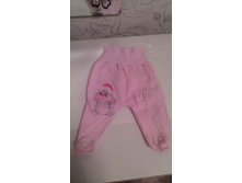 IMG 20161118 170255.jpg