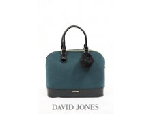 David Jones 3229 1410