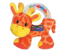 31-1 Playgro   (noahs ark) 0110492-382,25.jpg