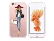  iPhone 6/6s