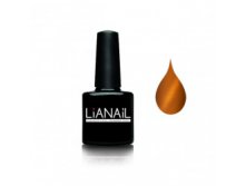 - LIANAIL   10ml ( CESO-017) 340=.jpg