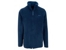 5,99 eur (503,16 р)  M, L, ХL, ХХL