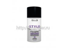        OLLIN Professional        OLLIN Professional : 10   : 8481 : 481 .