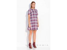 693-sukienka-m195 970  - 42-48..jpg