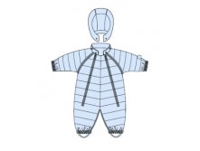 1BG OVL DN 001 -.jpg