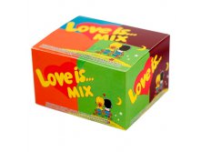 Large love-is-mix-blok-20-sht-1.jpg