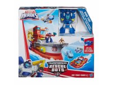 1190375  B2054     PLAYSKOOL HEROES - 2499,00.jpg