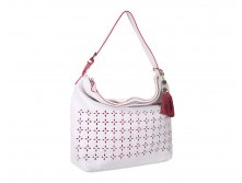 GD2895-white Galaday  .. 3329,  2.  - 2400,00.jpg