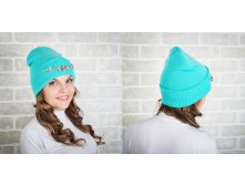  Beanie - - 260 ..jpg